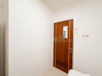 Apartemen Puncak Kertajaya - 2BR at Puncak Kertajaya Suarabaya Apartment By Travelio