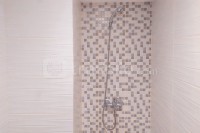 Apartemen Cisauk Point - Cozy Studio Apartment at Cisauk Point By Travelio