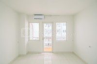 Apartemen Sentul Tower - Unfurnished 1BR with AC at 7th Floor Sentul Tower Apartment By Travelio