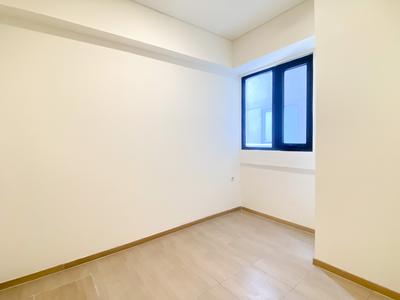 Apartemen Meikarta - Unfurnished 3BR at Meikarta Apartment By Travelio