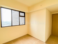 Apartemen Meikarta - Comfort 2BR Apartment Unfurnished at Meikarta By Travelio