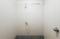 Apartemen Akasa Pure Living BSD - Convenient Studio Room at Apartment Akasa Pure Living BSD By Travelio