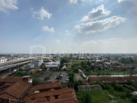 Apartemen Bogor Valley - Cozy 2BR at Bogor Valley Apartment By Travelio