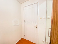 Apartemen Parahyangan Residence - Cozy and Simply 2BR Apartment at Parahyangan Residence By Travelio