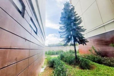 Apartemen Eco Home Residence - Best Deal and Homey Studio Apartment Eco Home Residence By Travelio