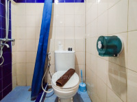 Apartemen Tamansari Panoramic - Best Stylish 2BR Apartment at Tamansari Panoramic By Travelio