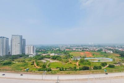 Apartemen Sky House BSD - Great Deal and Comfy 2BR Sky House BSD Apartment By Travelio