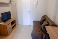 1BR Apartment Madison Park near Shopping Center By Travelio