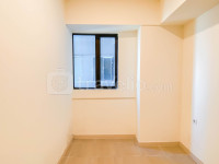 Apartemen Meikarta District 1 - Big Unfurnished 3BR with AC at Meikarta Apartment By Travelio