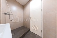 Apartemen The Ayoma - Best 2BR Unfurnished with AC Apartment at The Ayoma By Travelio