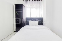 Apartemen Paragon Village - Comfort and Cozy Stay 2BR Paragon Village Apartment By Travelio