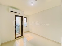 Apartemen Transpark Cibubur - Studio Unfurnished with AC Transpark Cibubur Apartment By Travelio