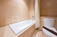 Apartemen Branz BSD City - Great Choice 2BR at Branz BSD City Apartment By Travelio