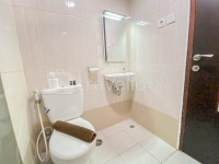 Apartemen Tamansari La Grande - Simply Studio Apartment Tamansari La Grande By Travelio