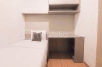 Apartemen Sky House BSD - Spacious and Cozy 3BR Apartment at Sky House BSD By Travelio