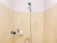 Apartemen Belmont Residence Puri - Comfort Living 1BR at Belmont Residence Puri Apartment By Travelio