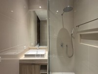 Apartemen The Rosebay - Luxe Elegant 2BR at Apartment The Rosebay By Travelio
