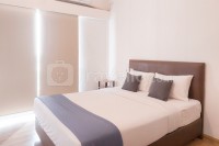 Apartemen Sky House BSD - Spacious and Comfy 3BR Apartment Sky House BSD By Travelio