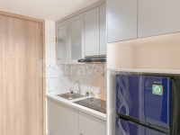 Apartemen Bogor Icon - Comfy Studio Apartment at Bogor Icon By Travelio