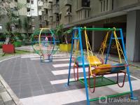 Apartemen Gateway Ahmad Yani Cicadas - Best 2BR at Apartment Gateway Ahmad Yani Cicadas By Travelio