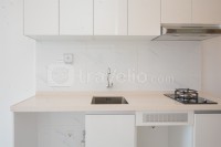 Apartemen Sky House Alam Sutera - Good Studio Unfurnished with AC at Sky House Alam Sutera Apartment By Travelio