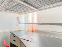 Apartemen Bassura City - Good Place and Cozy 3BR Bassura City Apartment By Travelio