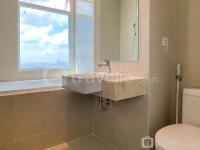 Apartemen Puri Mansion - Unfurnished 3BR with AC with Private Lift Puri Mansion Apartment By Travelio