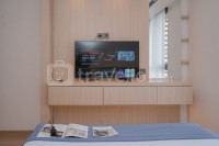 Apartemen Sky House BSD - 3BR Neat Areum Residence at Sky House BSD