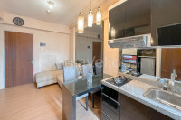 Apartemen Gunawangsa Manyar - Homey and Best Value 2BR at Gunawangsa Manyar Apartment By Travelio