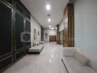 Apartemen Patraland Amarta - Great Deal and Cozy Studio Patraland Amarta Apartment By Travelio