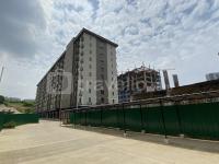 Apartemen Meikarta - Minimalist and Comfy Studio Apartment at Meikarta By Travelio