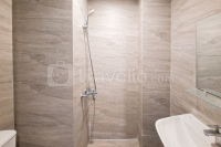 Apartemen Collins Boulevard - Comfortable Studio at Apartment Collins Boulevard By Travelio