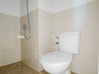 Apartemen Podomoro Golf View - Versatile Unfurnished 2BR at Podomoro Golf View Apartment By Travelio