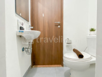 Apartemen LRT City Sentul - Royal Sentul Park - Neat and Cozy Studio Unit at LRT City Sentul - Royal Sentul Park by Travelio