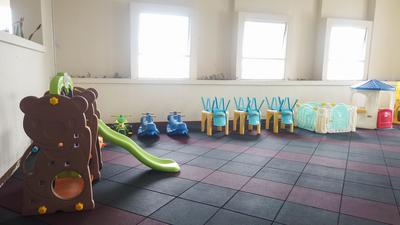 Apartemen The Boulevard - Good Deal and Comfortable 1BR The Boulevard Apartment By Travelio