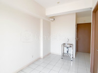 Apartemen Podomoro Golf View - 2BR Unfurnished at Podomoro Golf View Apartment By Travelio