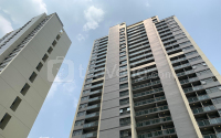 Apartemen Daan Mogot City - Studio Bright  Areum Residence at Daan Mogot City