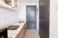 Apartemen Collins Boulevard - Comfortable Studio at Apartment Collins Boulevard By Travelio