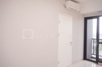 Apartemen The Ayoma - Best 2BR Unfurnished with AC Apartment at The Ayoma By Travelio