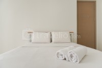 Serene and Best Location 2BR Gold Coast Apartment By Travelio