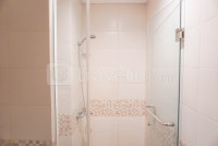 Apartemen Tamansari Iswara - Modern 2BR Apartment Tamansari Iswara By Travelio