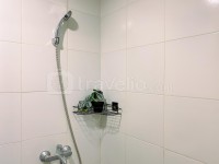 Apartemen Vittoria Residence - Good Studio Apartment Vittoria Residence By Travelio