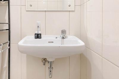 Apartemen Springlake Summarecon Bekasi - Good and Spacious 3BR at Springlake Summarecon Bekasi Apartment By Travelio