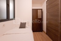 Apartemen Sky House Alam Sutera - Tidy 2BR Sky House Alam Sutera Apartment near IKEA By Travelio