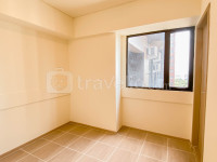 Apartemen Meikarta District 1 - Basic Unfurnished 3BR at Apartment Meikarta By Travelio
