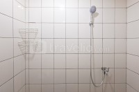 Apartemen Sudimara Forestwalk - Studio Near Station at Sudimara Forestwalk Apartment By Travelio