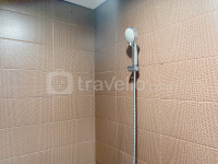 Apartemen Puri Orchard - Warm and Comfort Stay Studio at Puri Orchard Apartment By Travelio