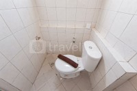 Apartemen Bintaro Park View - Spacious 1BR with Extra Room at Bintaro Park View Apartment By Travelio