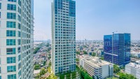 Apartemen The Kensington Royal Suites - 2BR European Areum Residence at The Kensington Royal Suites
