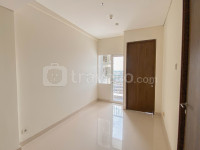 Apartemen Grand Icon Caman - Nice Unfurnished 2BR with AC at Grand Icon Caman Apartment By Travelio
